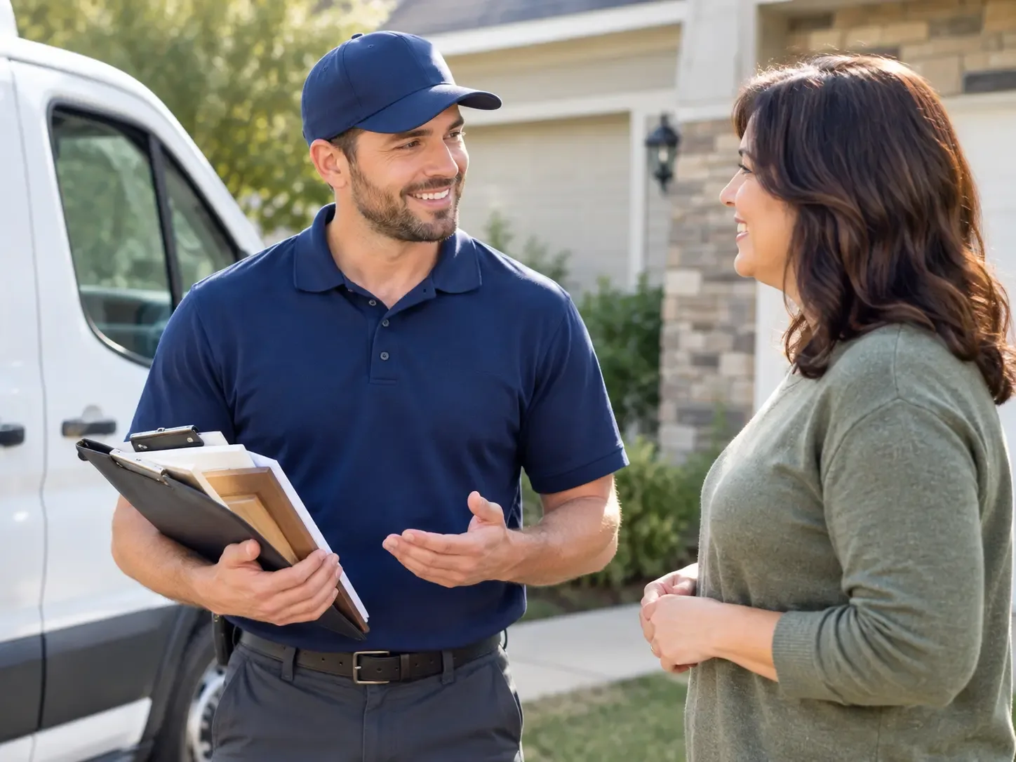 Kitchen Cabinet Refacing Bridgeview, IL FAQs